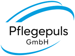 Pflegepuls GmbH